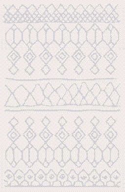 Roots Minsk Light beige Rug