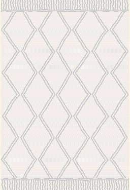 Helsinki Light Beige Rug