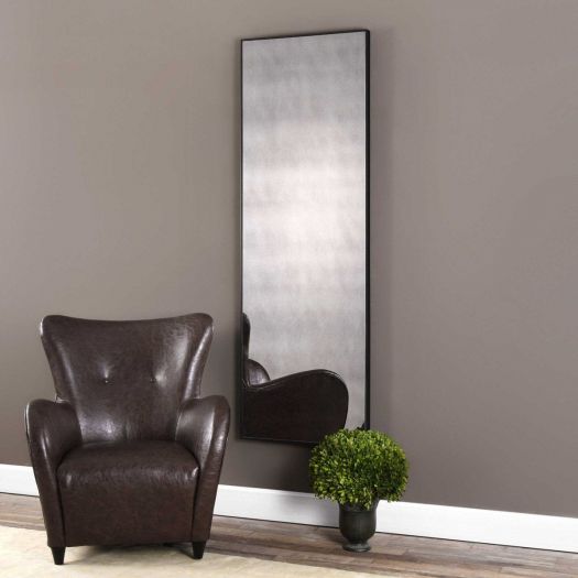 BURWELL DRESSING MIRROR