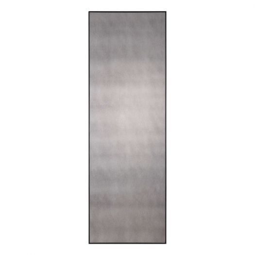 BURWELL DRESSING MIRROR