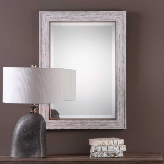 Bristin Mirror