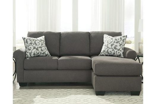 Sofa Chaise