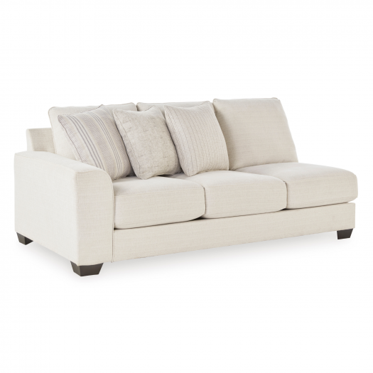 Lerenza Left-Arm Facing Sofa