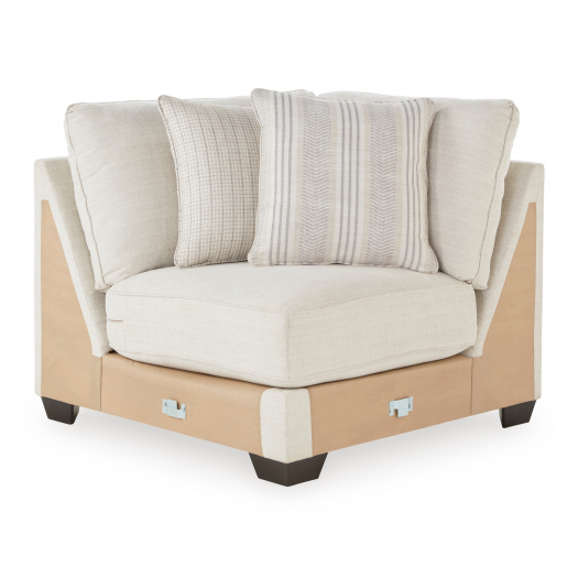 Lerenza Wedge