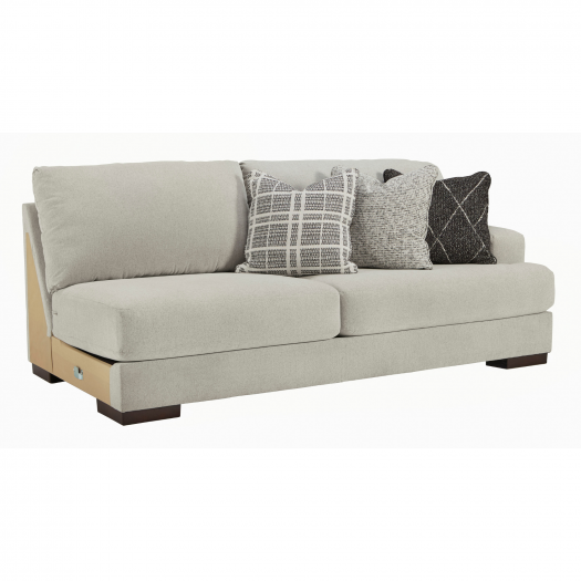 Artsie Right-Arm Facing Sofa