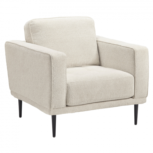 Caladeron Chair