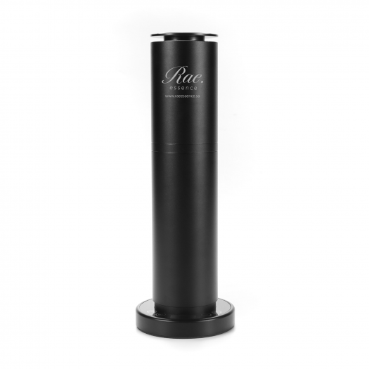 S150 Scent Diffuser Machine (Black)