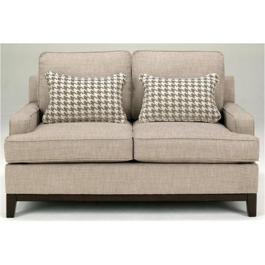 Barley Loveseat
