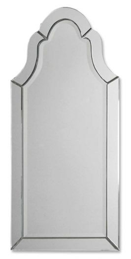 HOVAN ARCH MIRROR