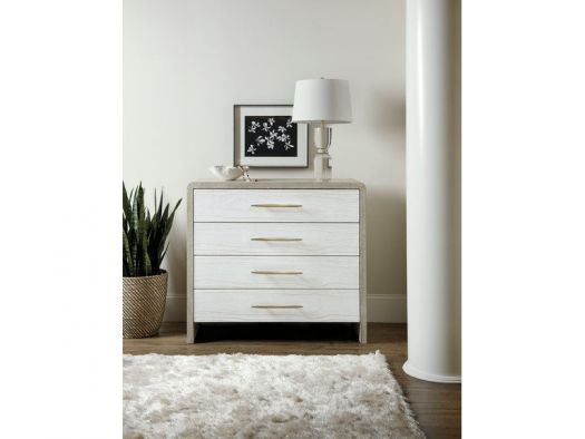 CASCADE BACHELOR CHEST