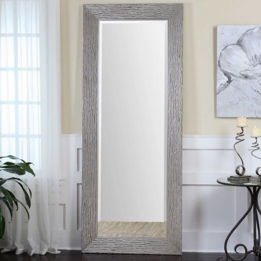 Amadeus Mirrors
