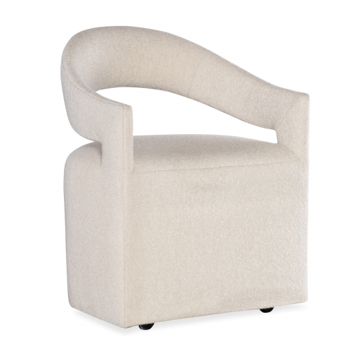 Modern Mood UPH Arm Chair