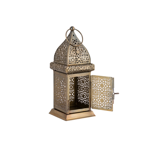 Lantern