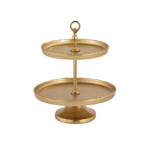 Cake Stand