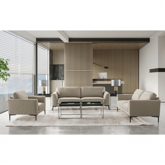 Dallas Sofa