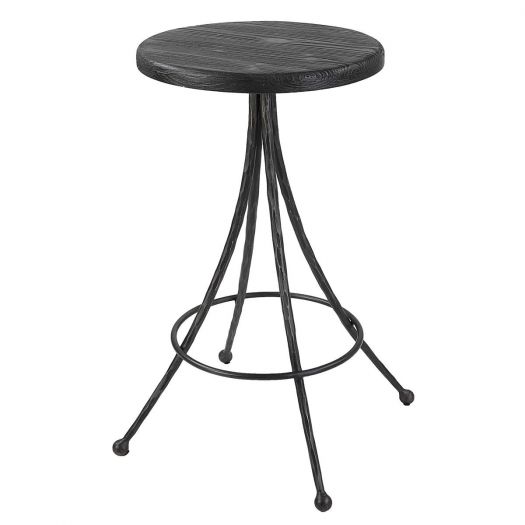 Sona Counter Stool