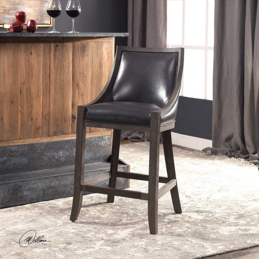 Elowen Counter Stools
