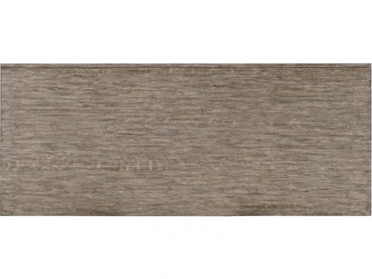 Home Office Curata Leg Desk