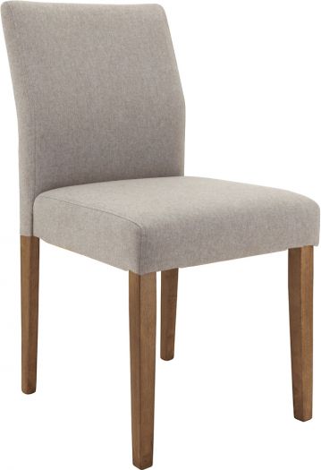 Ladee Dining Chair