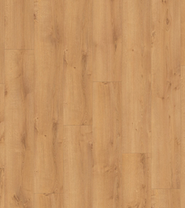 Rustic Oak
Warm Natural Glue down Carpet Tile Box-0 Tiles Pe