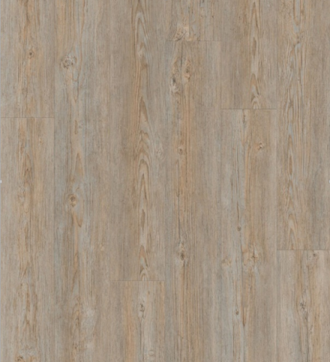 Brushed Pine
Grey Click Carpet Tile Box-0 Tiles Per Box