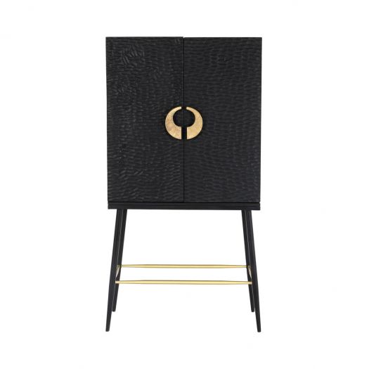 Hope Bar Cabinet