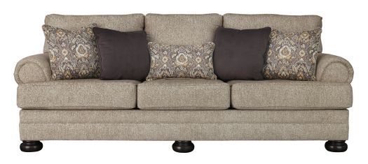 Kananwood Sofa