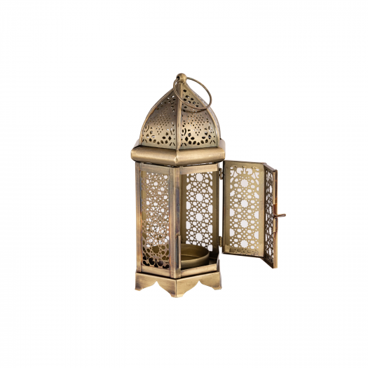 Lantern