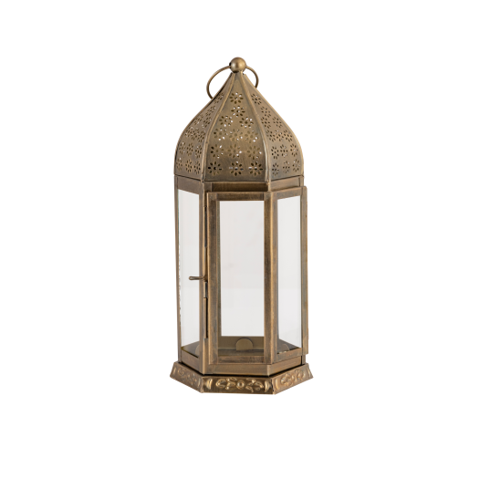 Lantern