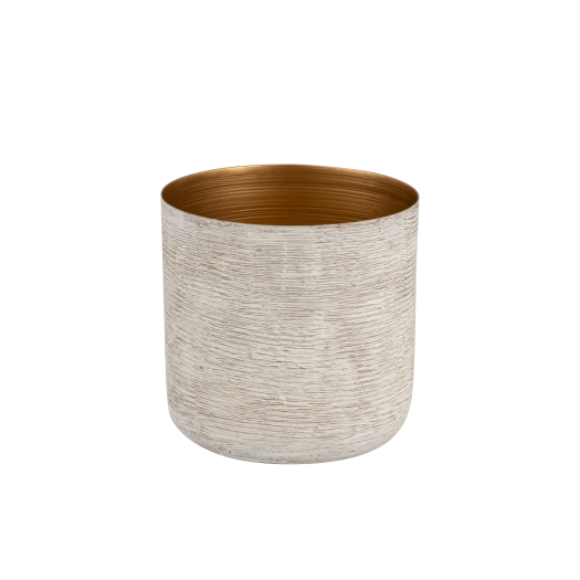 Planter