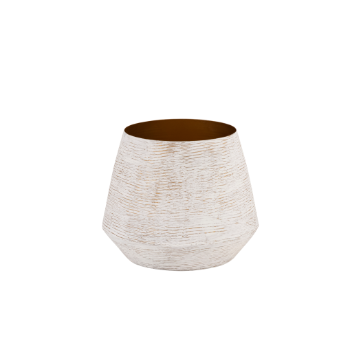 Planter