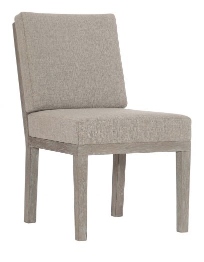 Foundations Side Chair