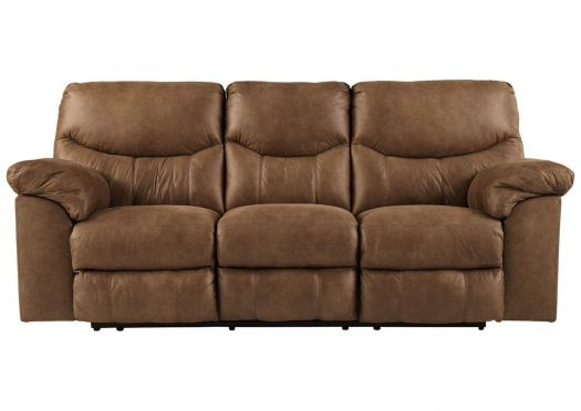 Boxberg Reclining Sofa