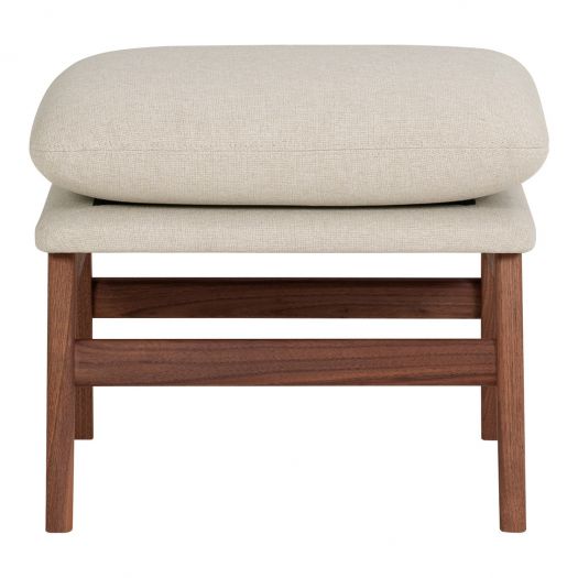 Asta Ottoman Sand