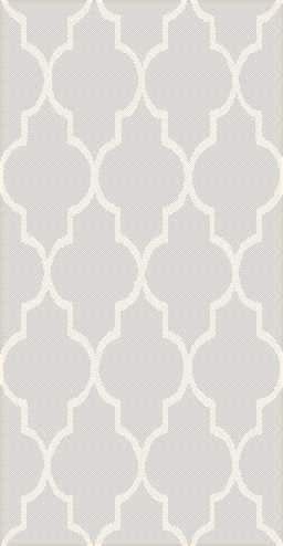 Agnes Dark Beige Rug