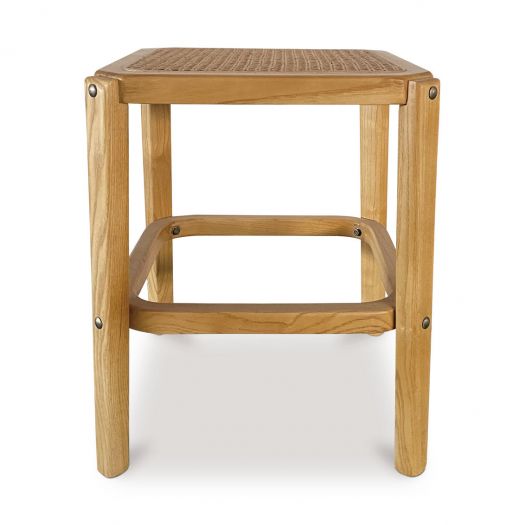 Coast Stool Natural