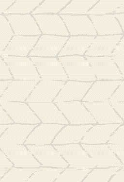 Tread Beige Rug