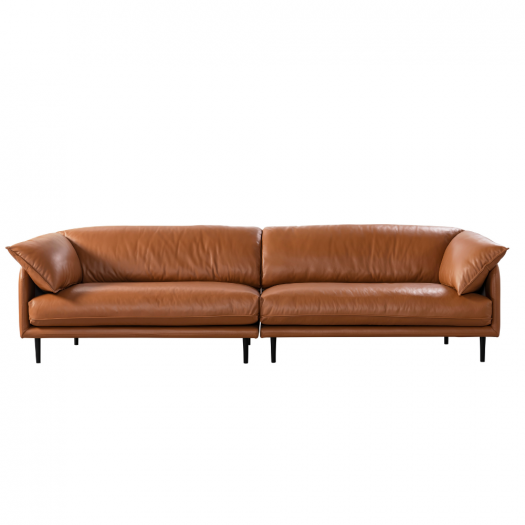 Ahad 4 Seater Sofa