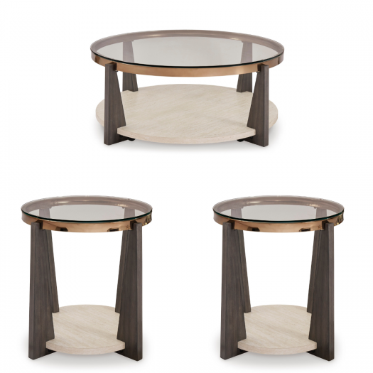 Frazwa Table Set