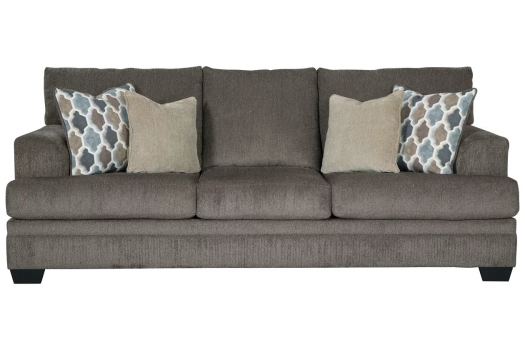 Dorsten Queen Sofa Sleeper