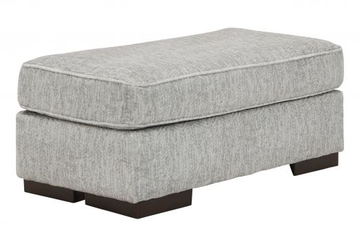 OTTOMAN