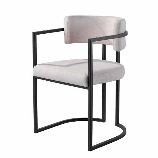 Alexa Dining Chair