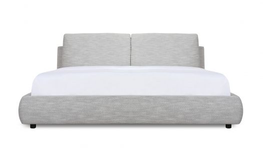 CLOUD BED KING SEASHORE