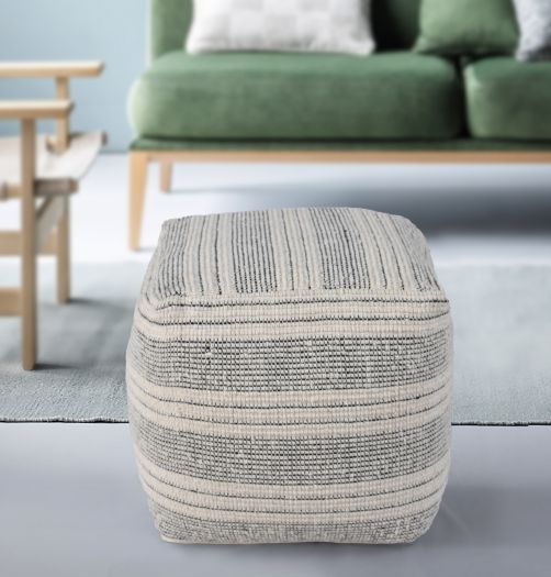 CALMAR POUF