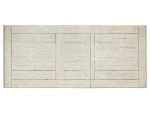 Rectangular Dining Table