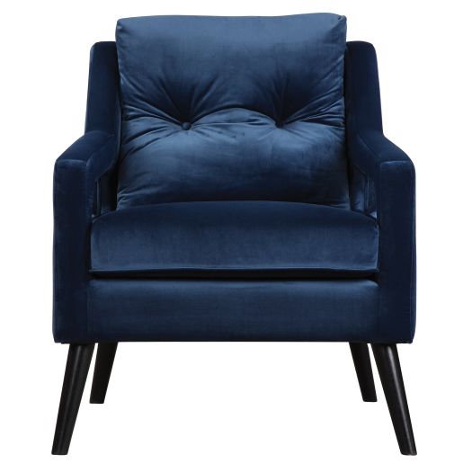 O'Brien Armchair