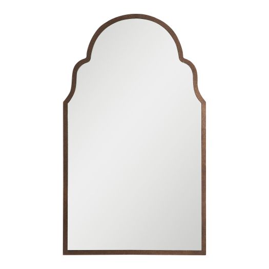 Brayden Arch Mirrors