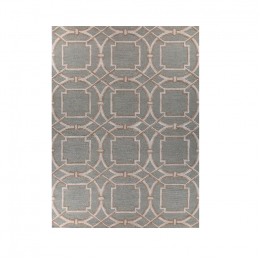 TAQ-234 Rug