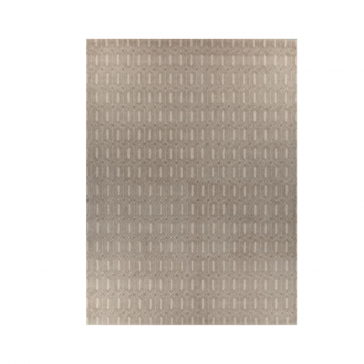 TRA-530 Rug