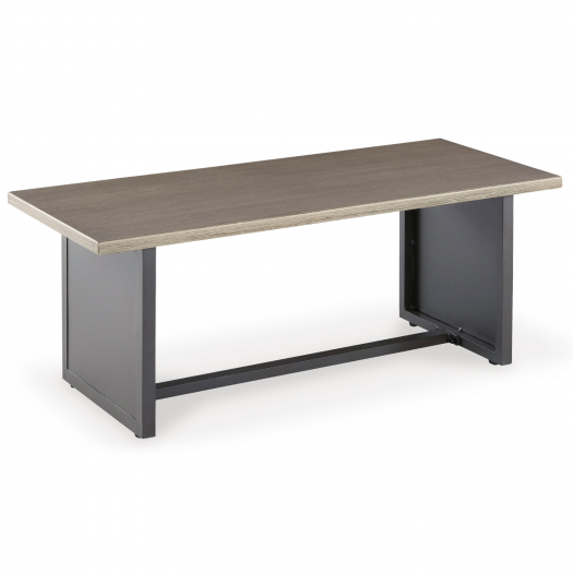 Bree Zee Outdoor End Table